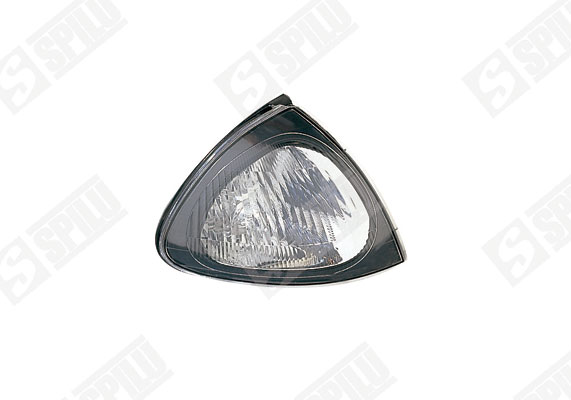 Knipperlicht Spilu 534001