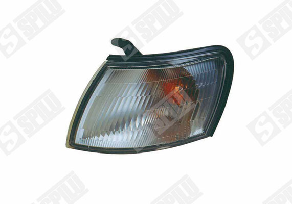 Knipperlicht Spilu 534005