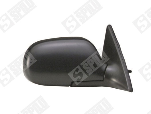 Buitenspiegel Spilu 53402