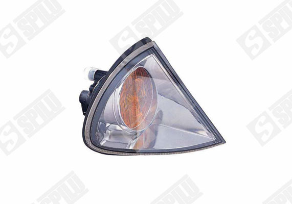 Knipperlicht Spilu 534042