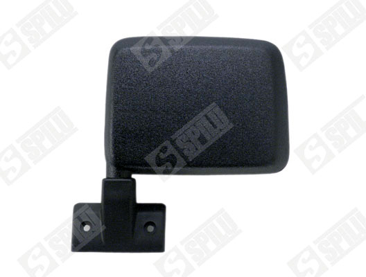 Buitenspiegel Spilu 53416