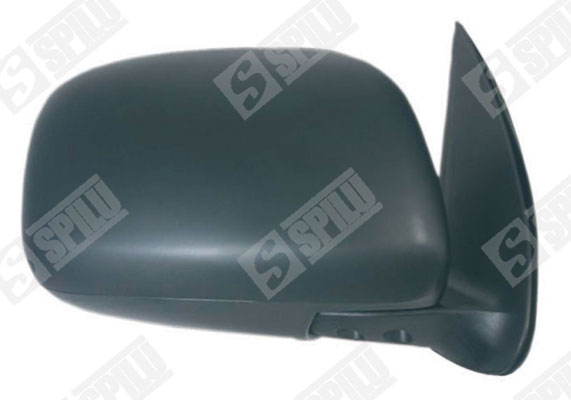 Buitenspiegel Spilu 53458