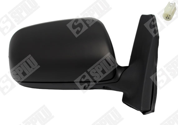 Buitenspiegel Spilu 53484