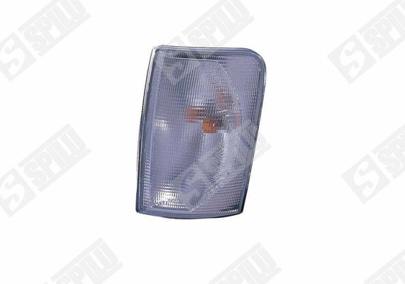 Knipperlicht Spilu 535147