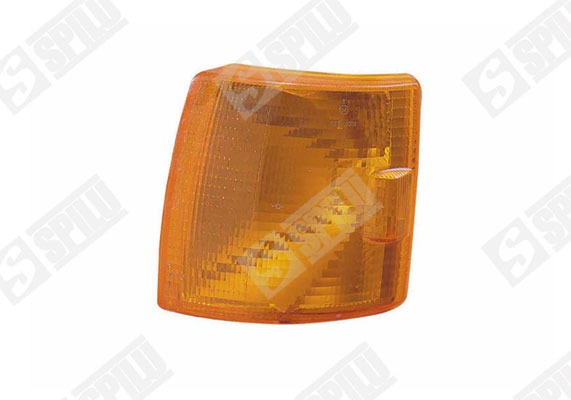 Knipperlicht Spilu 535149