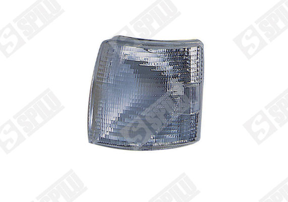 Knipperlicht Spilu 535151