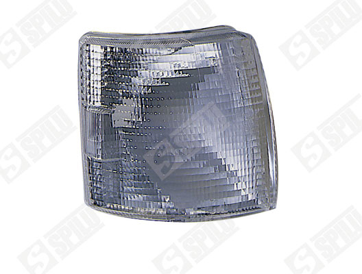 Knipperlicht Spilu 535152