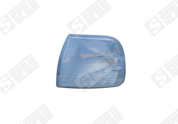 Knipperlicht Spilu 535153