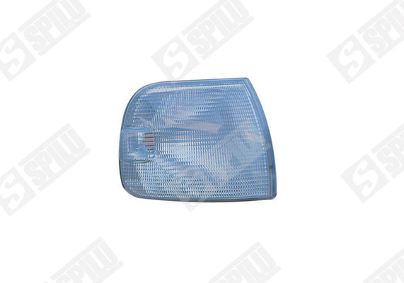 Knipperlicht Spilu 535154