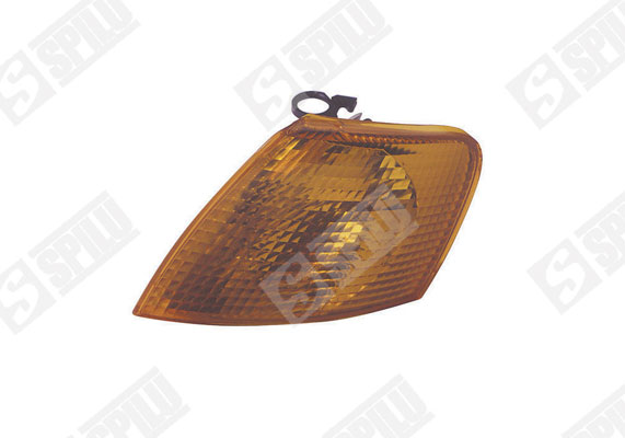 Knipperlicht Spilu 535165