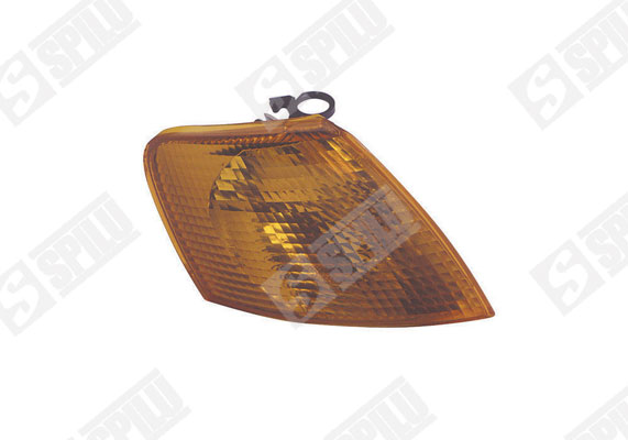 Knipperlicht Spilu 535166