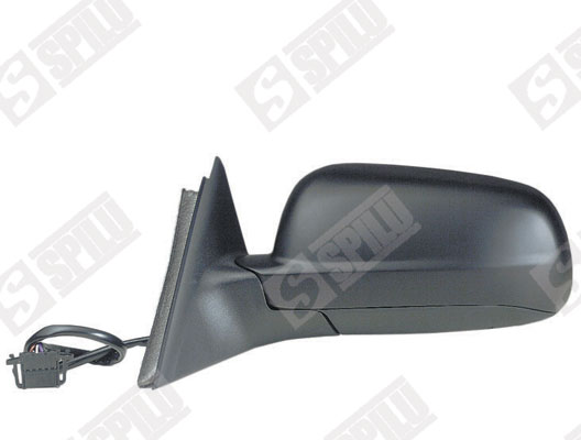 Buitenspiegel Spilu 53551