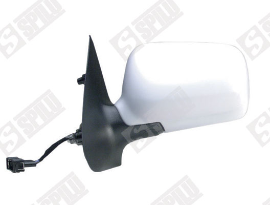 Buitenspiegel Spilu 53563