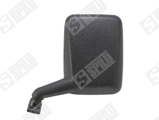 Buitenspiegel Spilu 53565