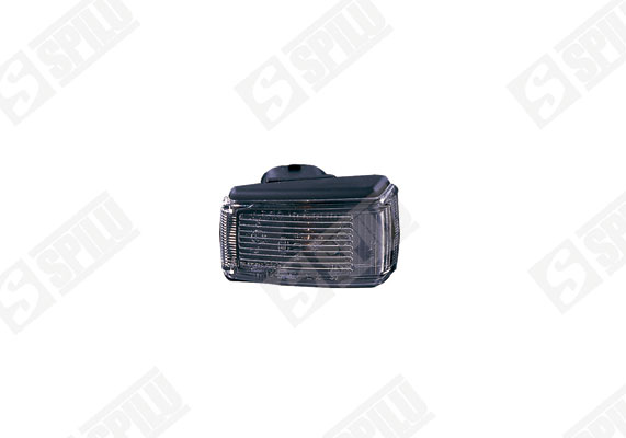 Knipperlicht Spilu 536005