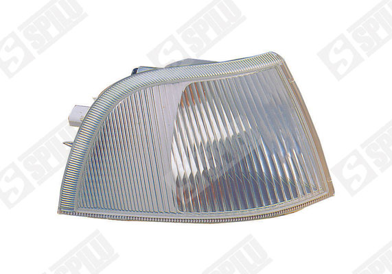 Knipperlicht Spilu 536028