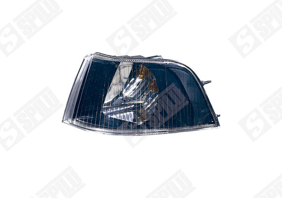 Knipperlicht Spilu 536033