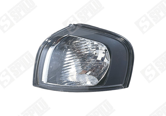 Knipperlicht Spilu 536039