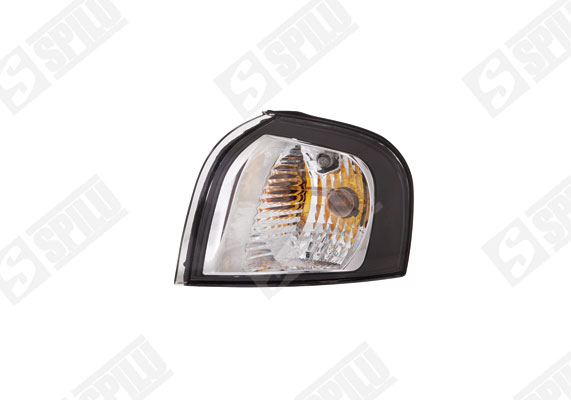 Knipperlicht Spilu 536041