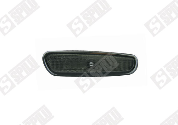 Knipperlicht Spilu 536045