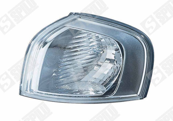 Knipperlicht Spilu 536063