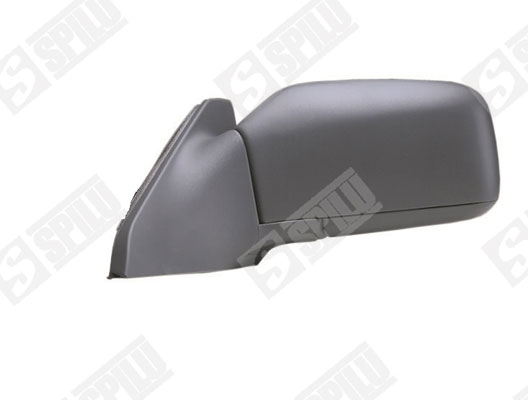 Buitenspiegel Spilu 53623