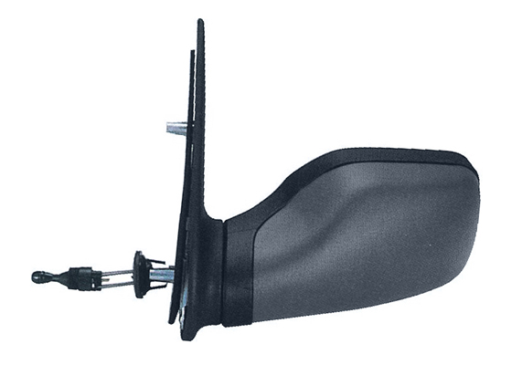 Buitenspiegel Spilu 53829