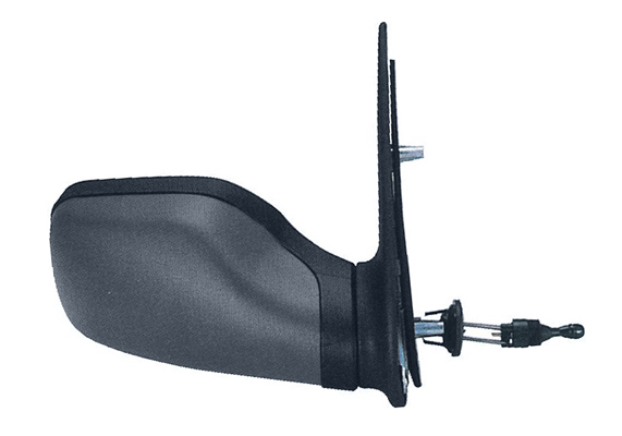 Buitenspiegel Spilu 53830