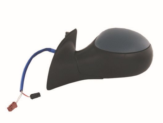 Buitenspiegel Spilu 53851