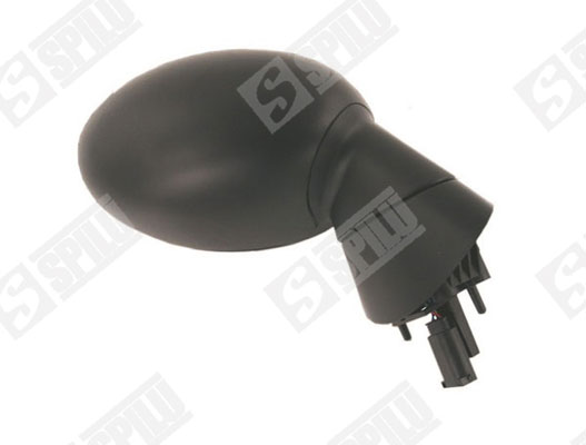 Buitenspiegel Spilu 53952