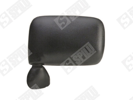 Buitenspiegel Spilu 54058