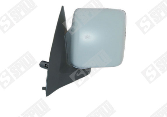 Buitenspiegel Spilu 54167