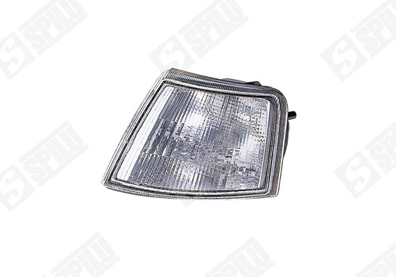 Knipperlicht Spilu 542049