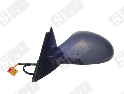 Buitenspiegel Spilu 54210