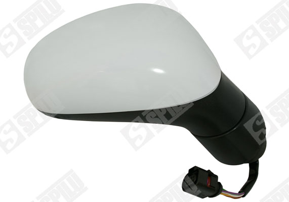 Buitenspiegel Spilu 54248