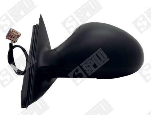 Buitenspiegel Spilu 54270