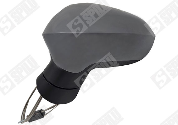 Buitenspiegel Spilu 54279