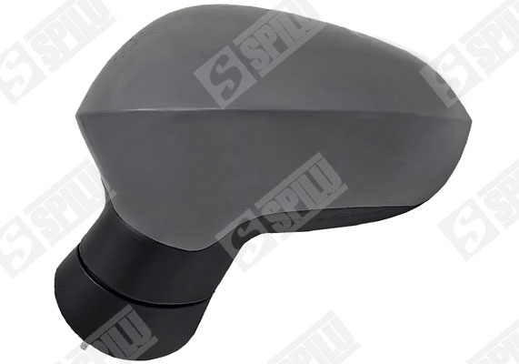 Buitenspiegel Spilu 54283