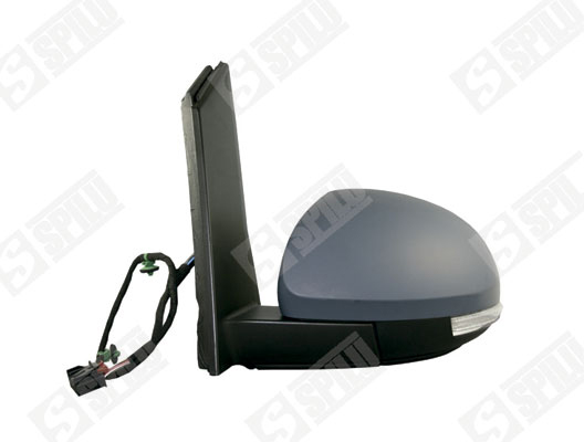 Buitenspiegel Spilu 54295