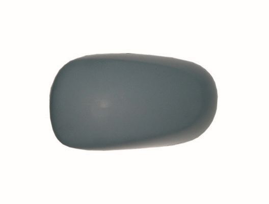 Buitenspiegelkap Spilu 54369