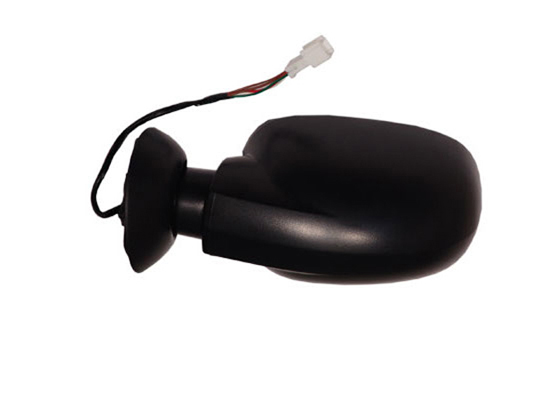 Buitenspiegel Spilu 54373