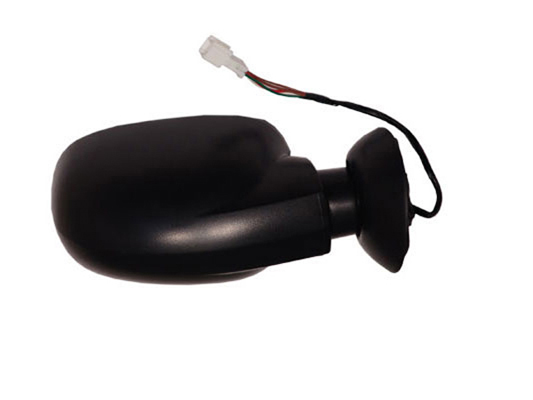 Buitenspiegel Spilu 54374