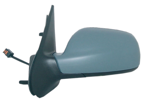 Buitenspiegel Spilu 54549