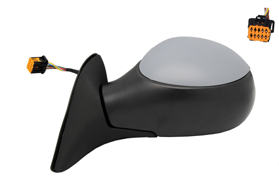 Buitenspiegel Spilu 54575