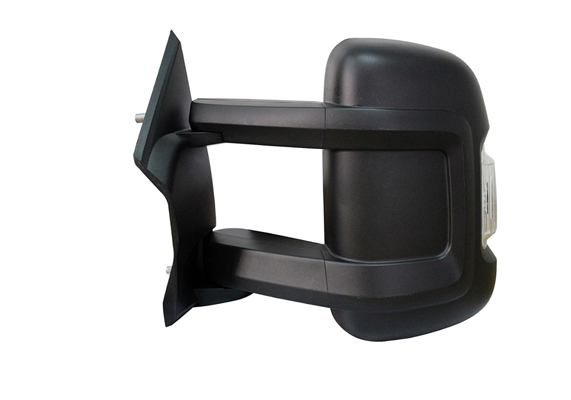 Buitenspiegel Spilu 54599