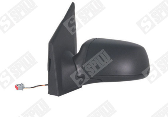 Buitenspiegel Spilu 54603