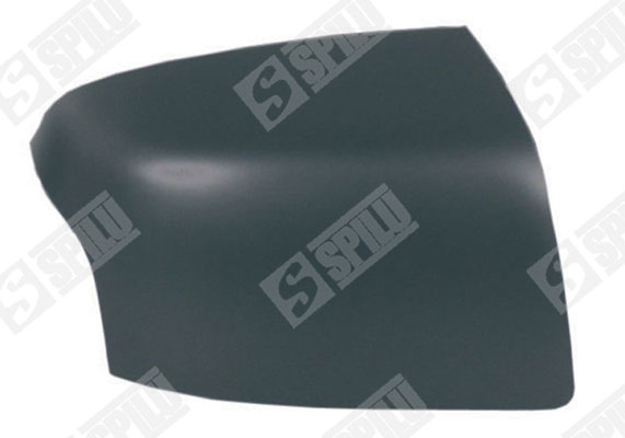 Buitenspiegelkap Spilu 54622