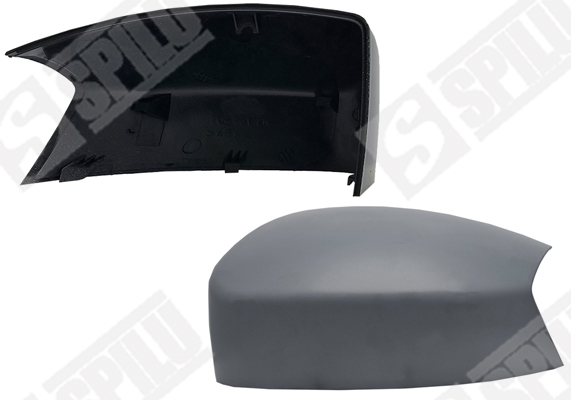 Buitenspiegelkap Spilu 54637