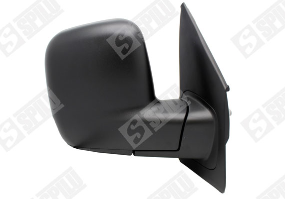 Buitenspiegel Spilu 54720