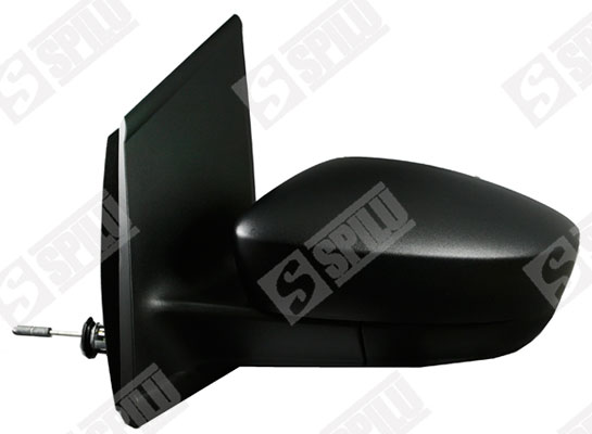 Buitenspiegel Spilu 54771